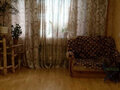 Продажа квартиры: г. Нижний Тагил, ул. Ильича, 25 (городской округ Нижний Тагил) - Фото 7
