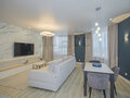 Продажа квартиры: Екатеринбург, ул. Машинная, 1 б к 1 (Автовокзал) - Фото 4