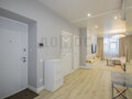 Продажа квартиры: Екатеринбург, ул. Машинная, 1 б к 1 (Автовокзал) - Фото 8