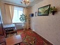 Продажа квартиры: г. Березовский, ул. Театральная, 32 (городской округ Березовский) - Фото 1