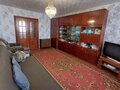 Продажа квартиры: г. Березовский, ул. Театральная, 32 (городской округ Березовский) - Фото 4