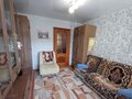 Продажа квартиры: г. Березовский, ул. Театральная, 32 (городской округ Березовский) - Фото 5