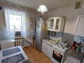 Продажа квартиры: г. Березовский, ул. Театральная, 32 (городской округ Березовский) - Фото 6