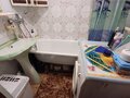 Продажа квартиры: г. Березовский, ул. Театральная, 32 (городской округ Березовский) - Фото 7