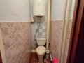 Продажа квартиры: г. Березовский, ул. Театральная, 32 (городской округ Березовский) - Фото 8