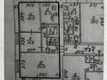 Продажа квартиры: Екатеринбург, ул. Агрономическая, 26/в (Вторчермет) - Фото 1
