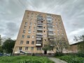 Продажа квартиры: Екатеринбург, ул. Агрономическая, 26/в (Вторчермет) - Фото 2