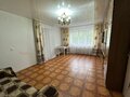 Продажа квартиры: Екатеринбург, ул. Агрономическая, 26/в (Вторчермет) - Фото 3