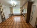 Продажа квартиры: Екатеринбург, ул. Агрономическая, 26/в (Вторчермет) - Фото 4