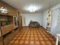 Продажа квартиры: Екатеринбург, ул. Агрономическая, 26/в (Вторчермет) - Фото 5