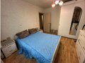 Продажа квартиры: Екатеринбург, ул. Агрономическая, 26/в (Вторчермет) - Фото 7