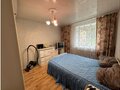 Продажа квартиры: Екатеринбург, ул. Агрономическая, 26/в (Вторчермет) - Фото 8