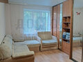 Продажа квартиры: Екатеринбург, ул. Аптекарская, 37 (Вторчермет) - Фото 1