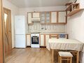 Продажа квартиры: Екатеринбург, ул. Аптекарская, 37 (Вторчермет) - Фото 2