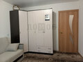 Продажа квартиры: Екатеринбург, ул. Аптекарская, 37 (Вторчермет) - Фото 4