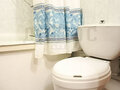 Продажа квартиры: Екатеринбург, ул. Аптекарская, 37 (Вторчермет) - Фото 5