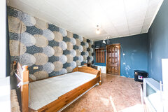 Екатеринбург, ул. Надеждинская, 12 (Новая Сортировка) - фото комнаты