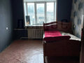 Аренда комнаты: Екатеринбург, ул. Надеждинская, 12 (Новая Сортировка) - Фото 3