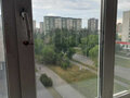Аренда комнаты: Екатеринбург, ул. Надеждинская, 12 (Новая Сортировка) - Фото 4