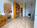 Продажа квартиры: г. Новоуральск, ул. Савчука, 22 (городской округ Новоуральский) - Фото 1
