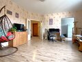 Продажа квартиры: г. Новоуральск, ул. Савчука, 22 (городской округ Новоуральский) - Фото 2
