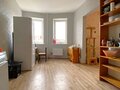 Продажа квартиры: г. Новоуральск, ул. Савчука, 22 (городской округ Новоуральский) - Фото 3