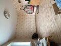 Продажа квартиры: г. Новоуральск, ул. Савчука, 22 (городской округ Новоуральский) - Фото 6