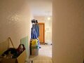 Продажа квартиры: г. Новоуральск, ул. Савчука, 22 (городской округ Новоуральский) - Фото 7