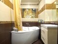 Продажа квартиры: г. Новоуральск, ул. Савчука, 22 (городской округ Новоуральский) - Фото 8