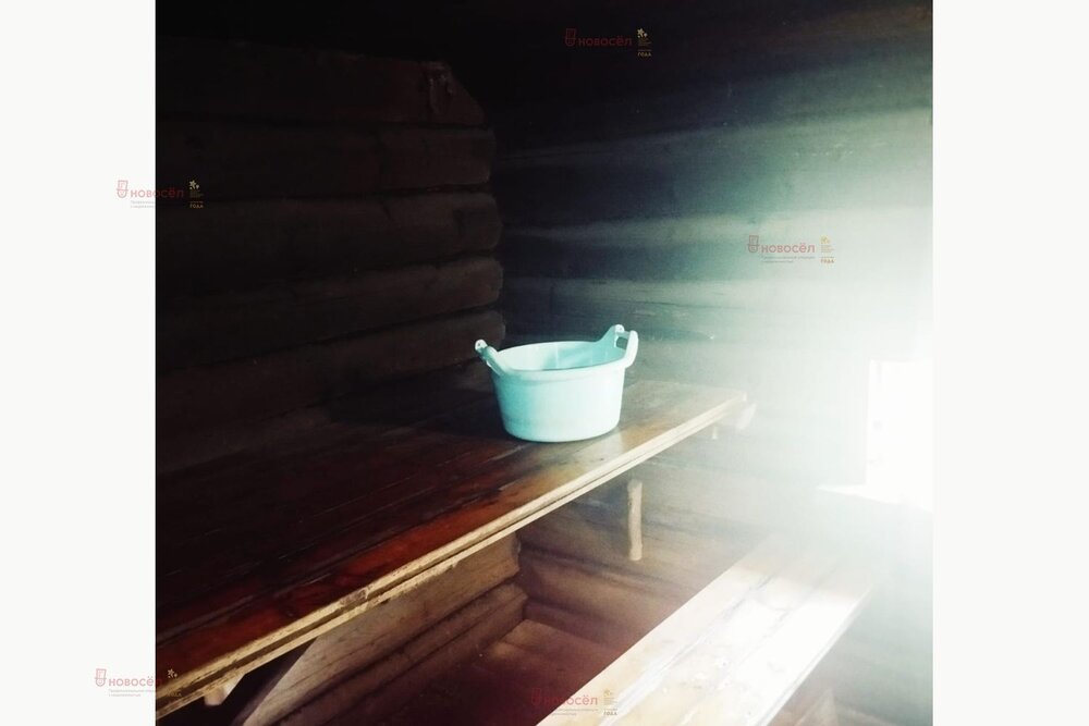 п. Гусевка, ул. Малиновая, 6 (городской округ Ревда) - фото дома (14)