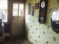 Продажа дома: п. Гусевка, ул. Малиновая, 6 (городской округ Ревда) - Фото 5