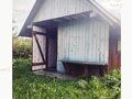 Продажа дома: п. Гусевка, ул. Малиновая, 6 (городской округ Ревда) - Фото 8