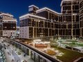 Продажа квартиры: Екатеринбург, ул. Ткачей, 13 (Автовокзал) - Фото 1