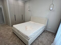 Продажа квартиры: Екатеринбург, ул. Ткачей, 13 (Автовокзал) - Фото 5