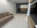 Продажа квартиры: Екатеринбург, ул. Ткачей, 13 (Автовокзал) - Фото 6
