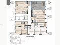 Продажа квартиры: Екатеринбург, ул. Мельникова, 3 (ВИЗ) - Фото 1