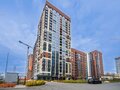 Продажа квартиры: Екатеринбург, ул. Мельникова, 3 (ВИЗ) - Фото 3