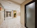 Продажа квартиры: Екатеринбург, ул. Мельникова, 3 (ВИЗ) - Фото 6