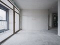 Продажа квартиры: Екатеринбург, ул. Мельникова, 3 (ВИЗ) - Фото 7