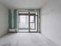 Продажа квартиры: Екатеринбург, ул. Мельникова, 3 (ВИЗ) - Фото 8