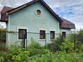 Продажа дома: пгт. Верхнее Дуброво, ул. Гагарина, 6 (городской округ Верхнее Дуброво) - Фото 2
