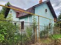 Продажа дома: пгт. Верхнее Дуброво, ул. Гагарина, 6 (городской округ Верхнее Дуброво) - Фото 3