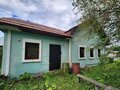 Продажа дома: пгт. Верхнее Дуброво, ул. Гагарина, 6 (городской округ Верхнее Дуброво) - Фото 4