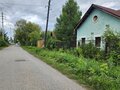 Продажа дома: пгт. Верхнее Дуброво, ул. Гагарина, 6 (городской округ Верхнее Дуброво) - Фото 5