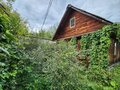 Продажа дома: пгт. Верхнее Дуброво, ул. Гагарина, 6 (городской округ Верхнее Дуброво) - Фото 6