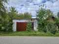 Продажа дома: пгт. Верхнее Дуброво, ул. Гагарина, 6 (городской округ Верхнее Дуброво) - Фото 7