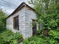 Продажа дома: пгт. Верхнее Дуброво, ул. Гагарина, 6 (городской округ Верхнее Дуброво) - Фото 8