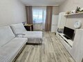 Продажа квартиры: г. Арамиль, ул. 1 мая, 75а (городской округ Арамильский) - Фото 1