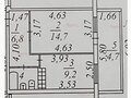 Продажа квартиры: г. Арамиль, ул. 1 мая, 75а (городской округ Арамильский) - Фото 2