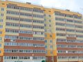 Продажа квартиры: г. Арамиль, ул. 1 мая, 75а (городской округ Арамильский) - Фото 3